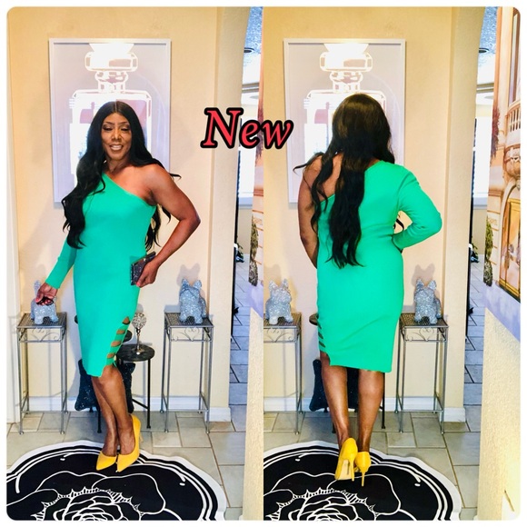 New arrival - Picture 11 of 13